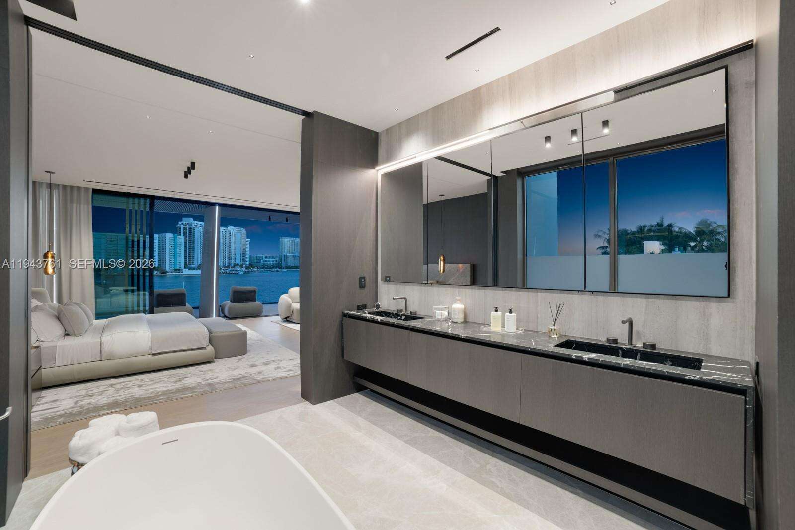 217 Rivo Alto Dr, Miami Beach, FL 33139 | Picture 69