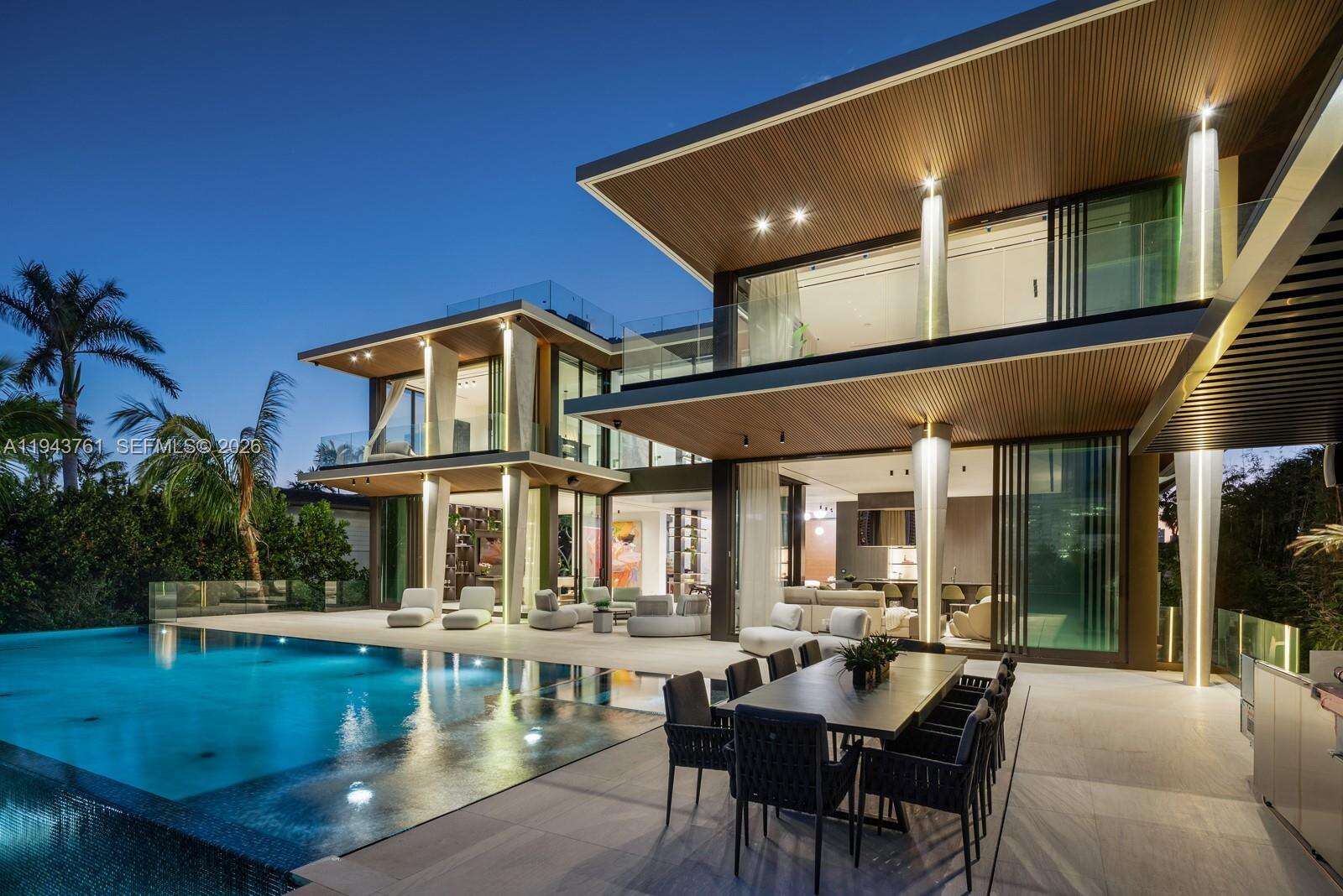 217 Rivo Alto Dr, Miami Beach, FL 33139 | Picture 73