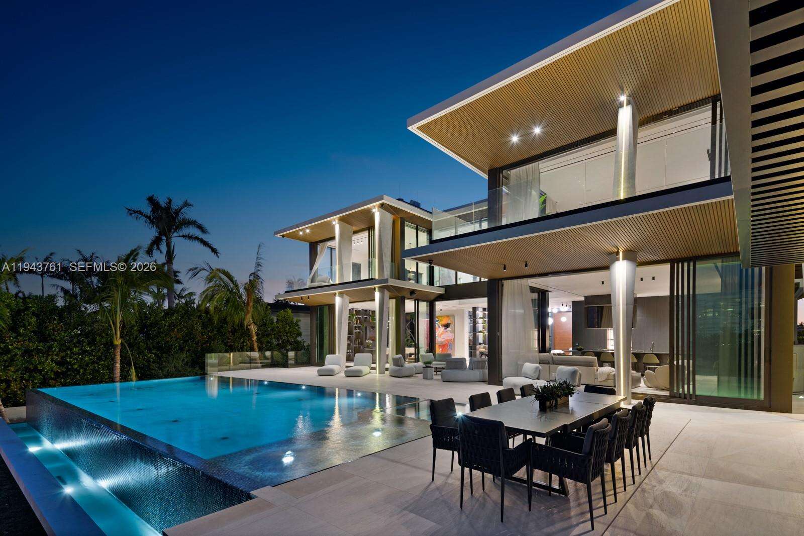 217 Rivo Alto Dr, Miami Beach, FL 33139 | Picture 77