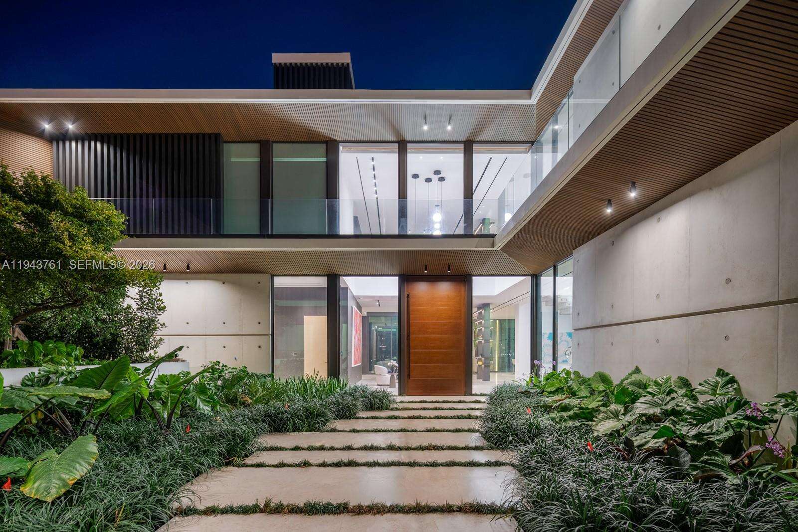 217 Rivo Alto Dr, Miami Beach, FL 33139 | Picture 78