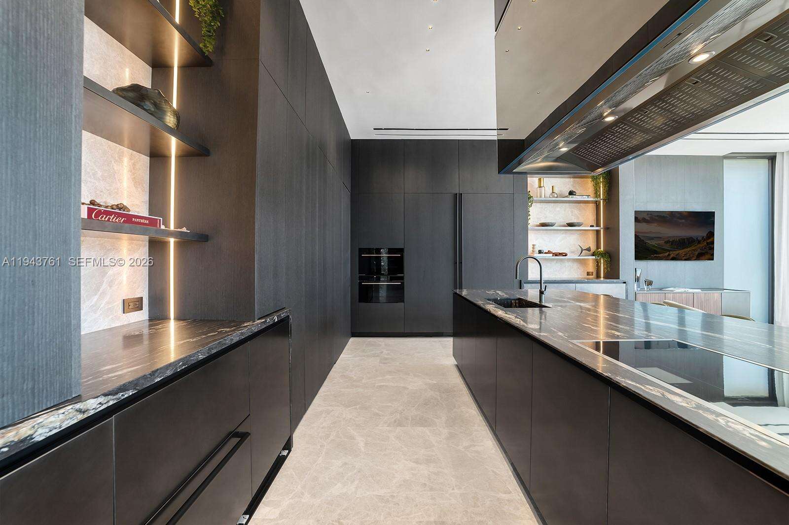 217 Rivo Alto Dr, Miami Beach, FL 33139 | Picture 9