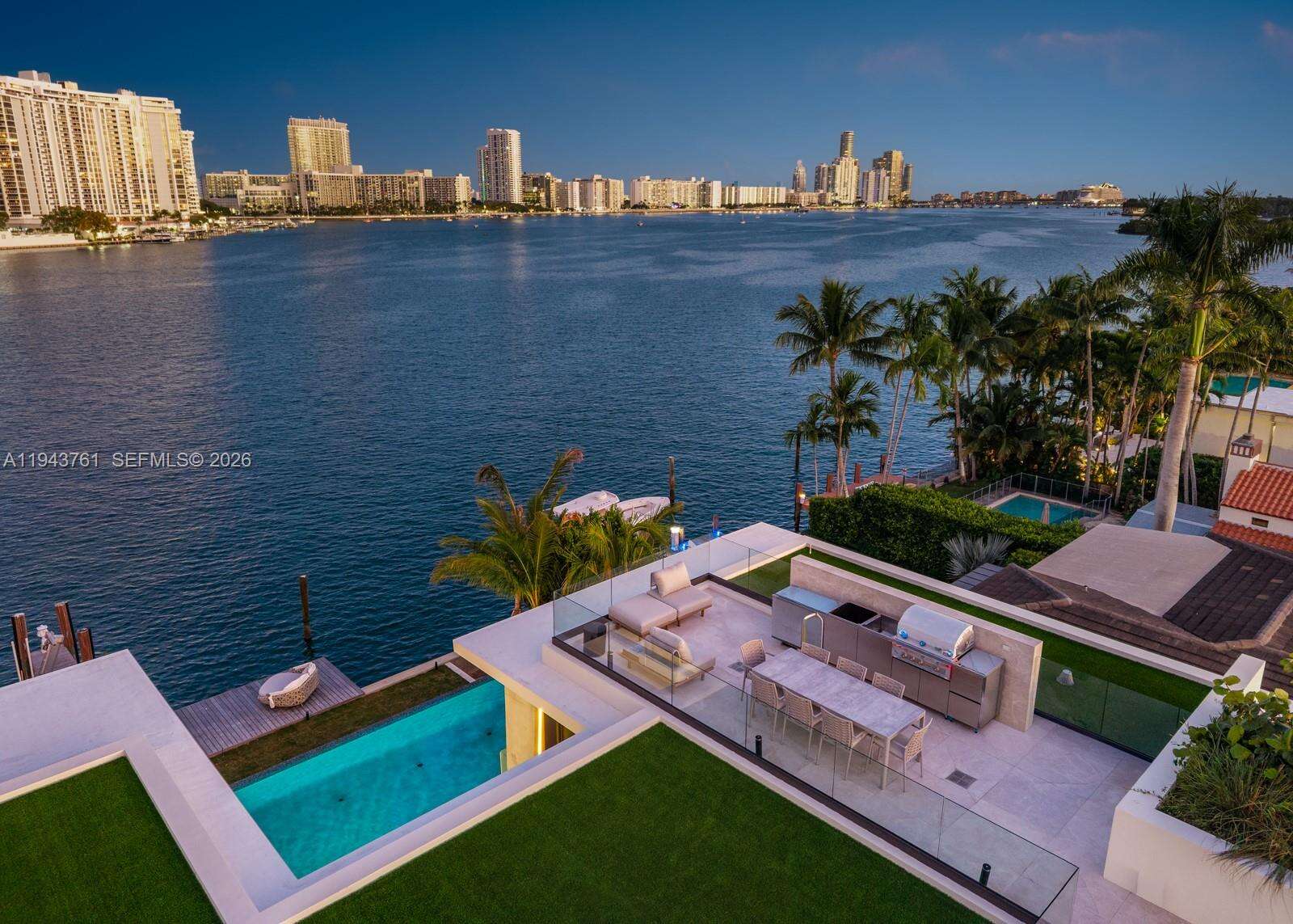 217 Rivo Alto Dr, Miami Beach, FL 33139 | Picture 81