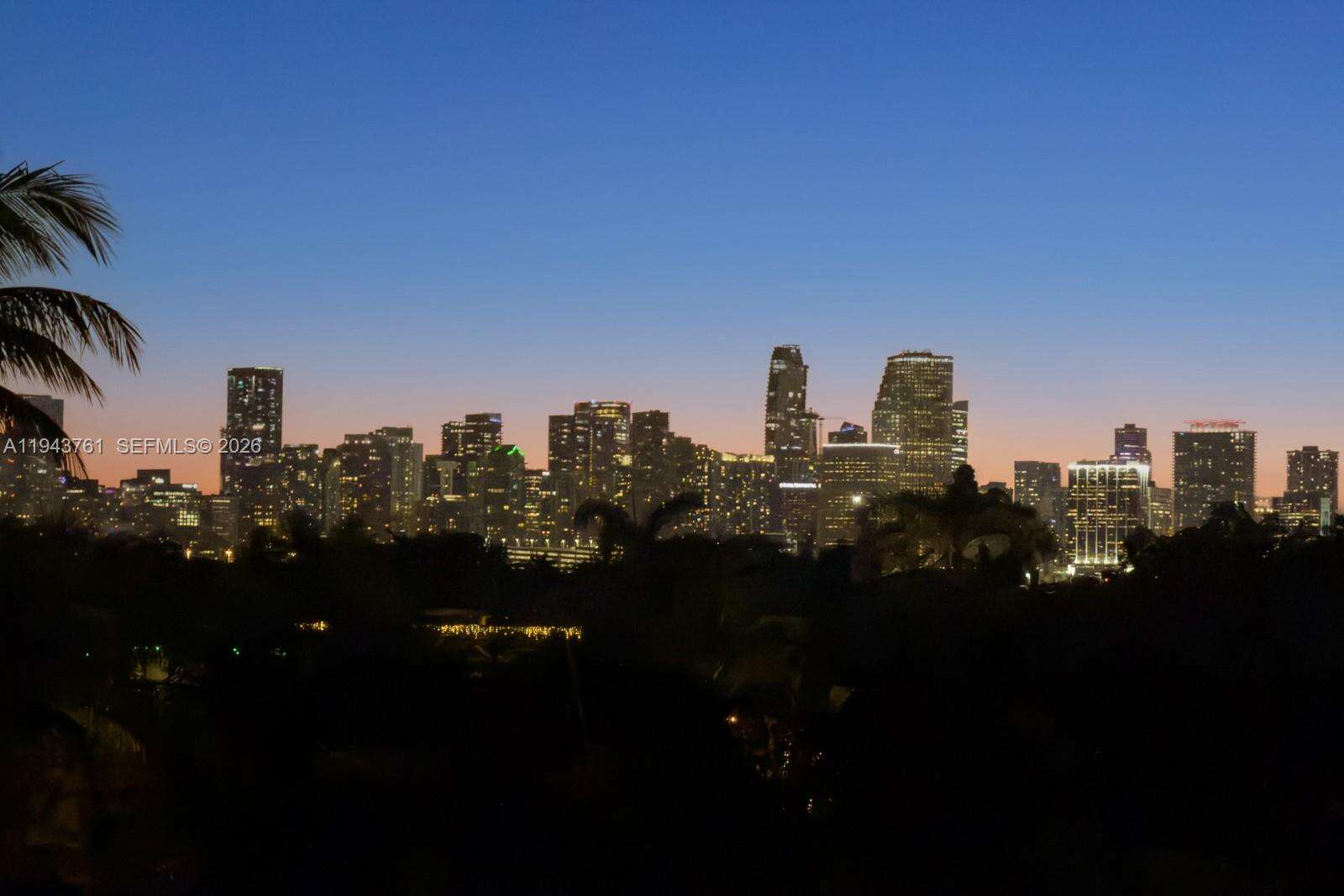 217 Rivo Alto Dr, Miami Beach, FL 33139 | Picture 82