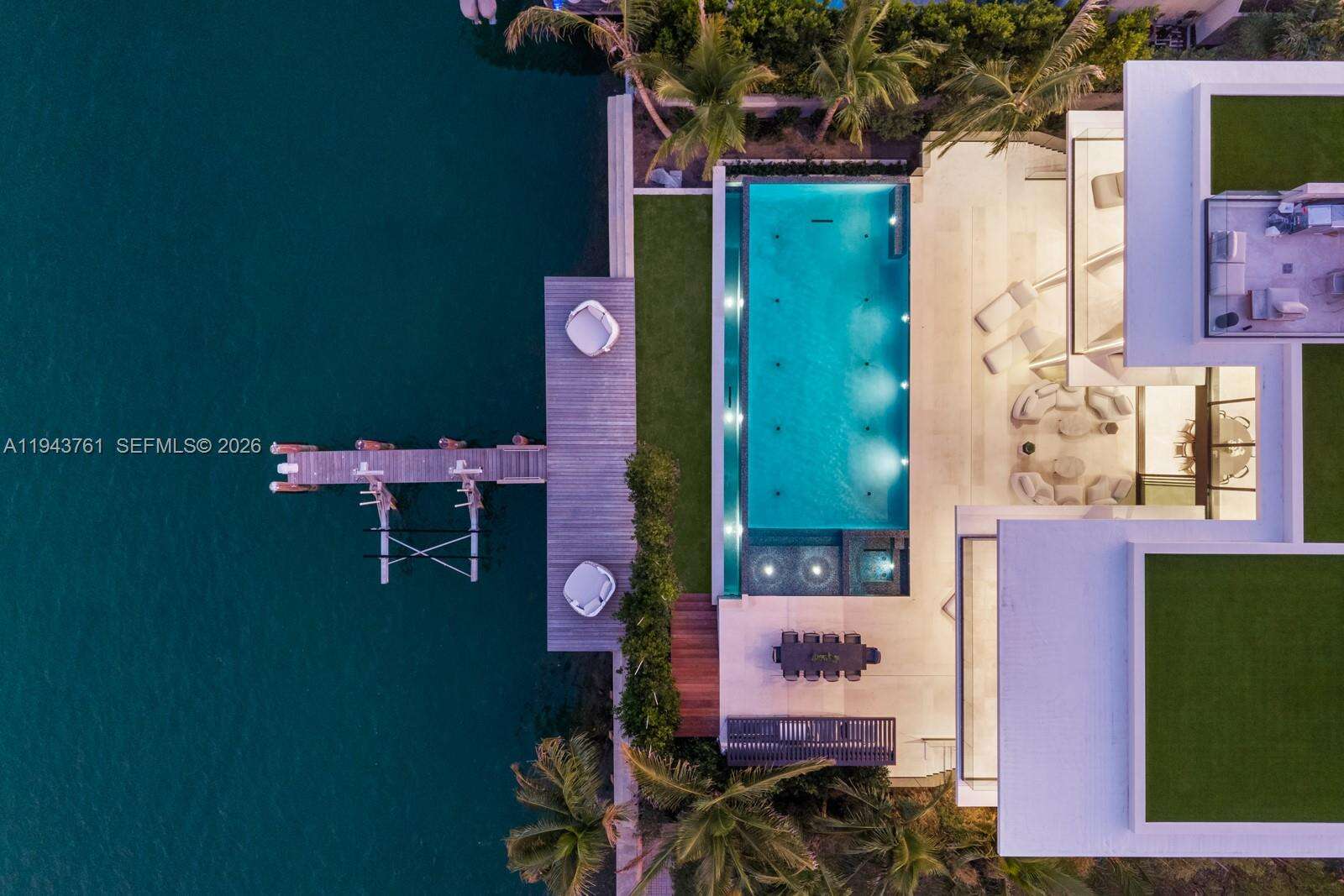 217 Rivo Alto Dr, Miami Beach, FL 33139 | Picture 83