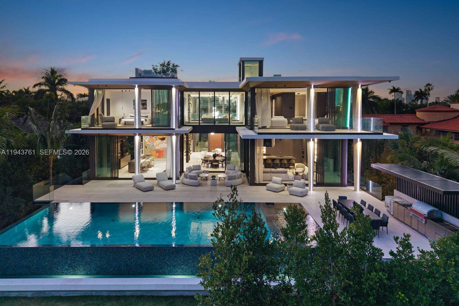 217 Rivo Alto Dr, Miami Beach, FL 33139 | Picture 84