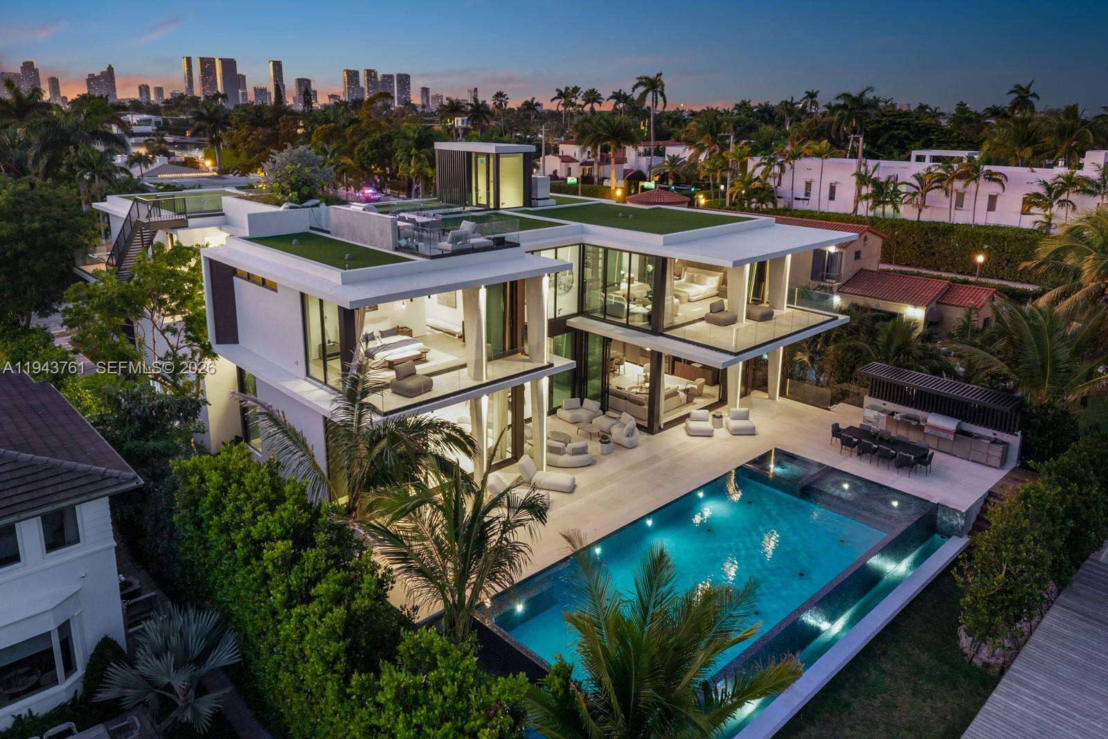 217 Rivo Alto Dr, Miami Beach, FL 33139 | Picture 85