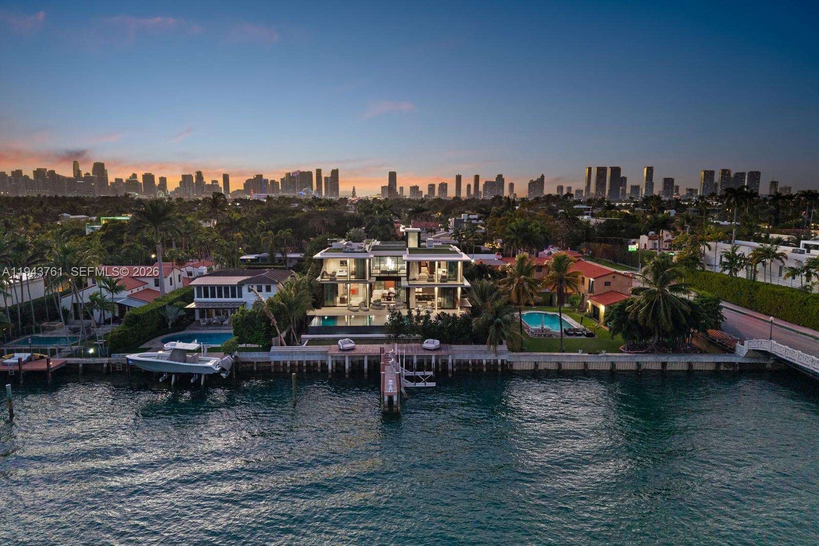 217 Rivo Alto Dr, Miami Beach, FL 33139 | Picture 87