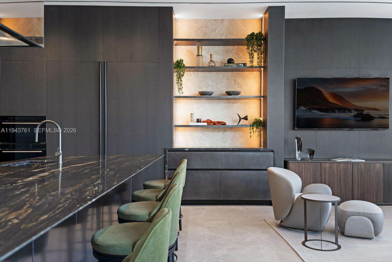 217 Rivo Alto Dr, Miami Beach, FL 33139 | Picture 10