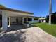 1425 Grant St
