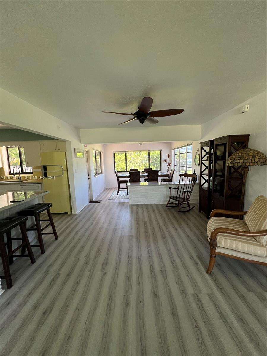 1425 Grant St, Hollywood, FL 33020 - For Sale photo 11
