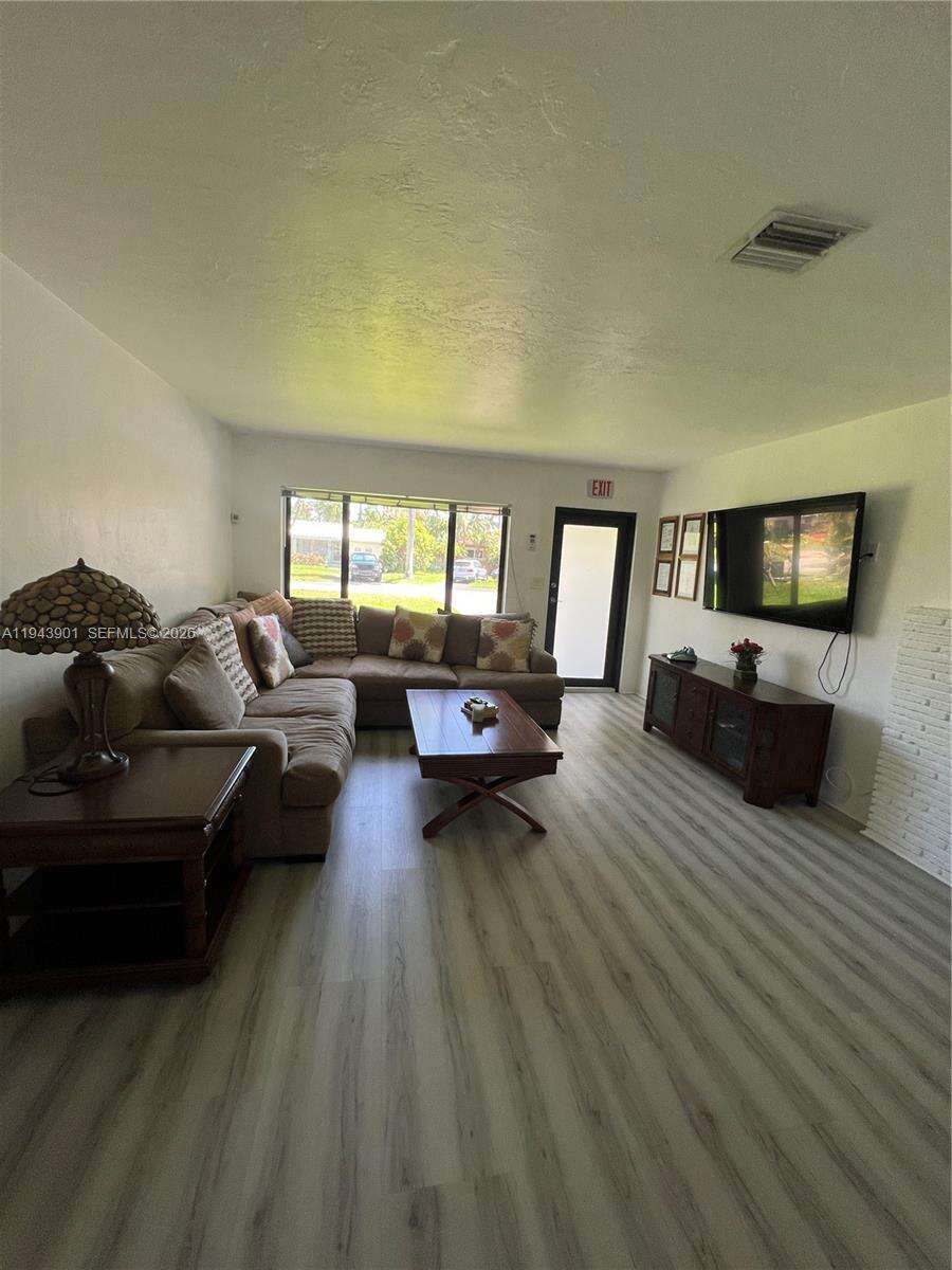 1425 Grant St, Hollywood, FL 33020 - For Sale photo 12