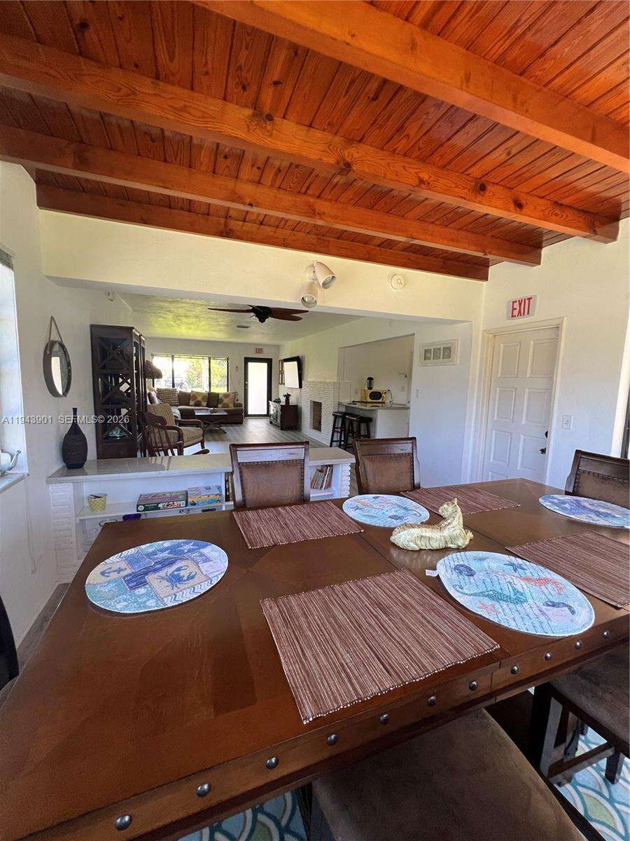 1425 Grant St, Hollywood, FL 33020 - For Sale photo 13