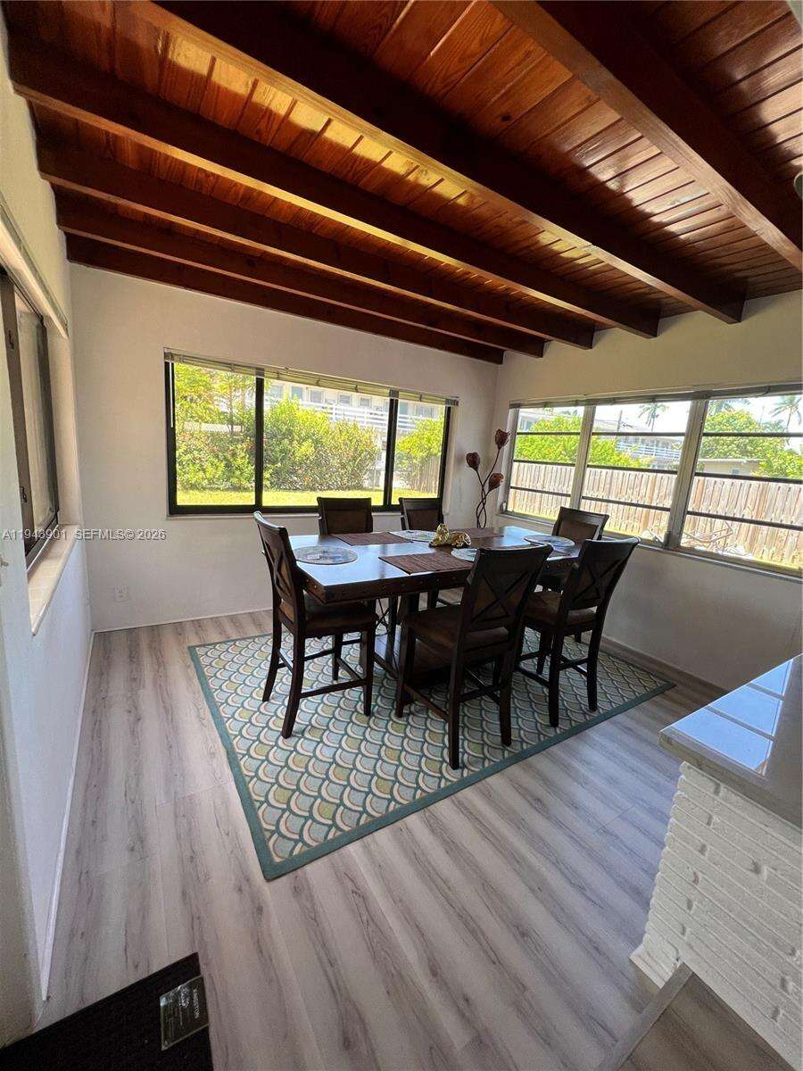 1425 Grant St, Hollywood, FL 33020 - For Sale photo 14