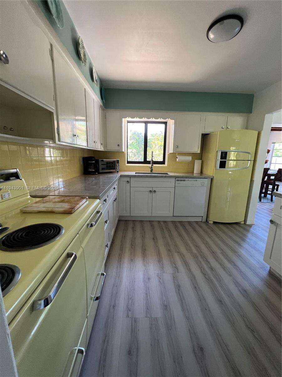 1425 Grant St, Hollywood, FL 33020 - For Sale photo 15