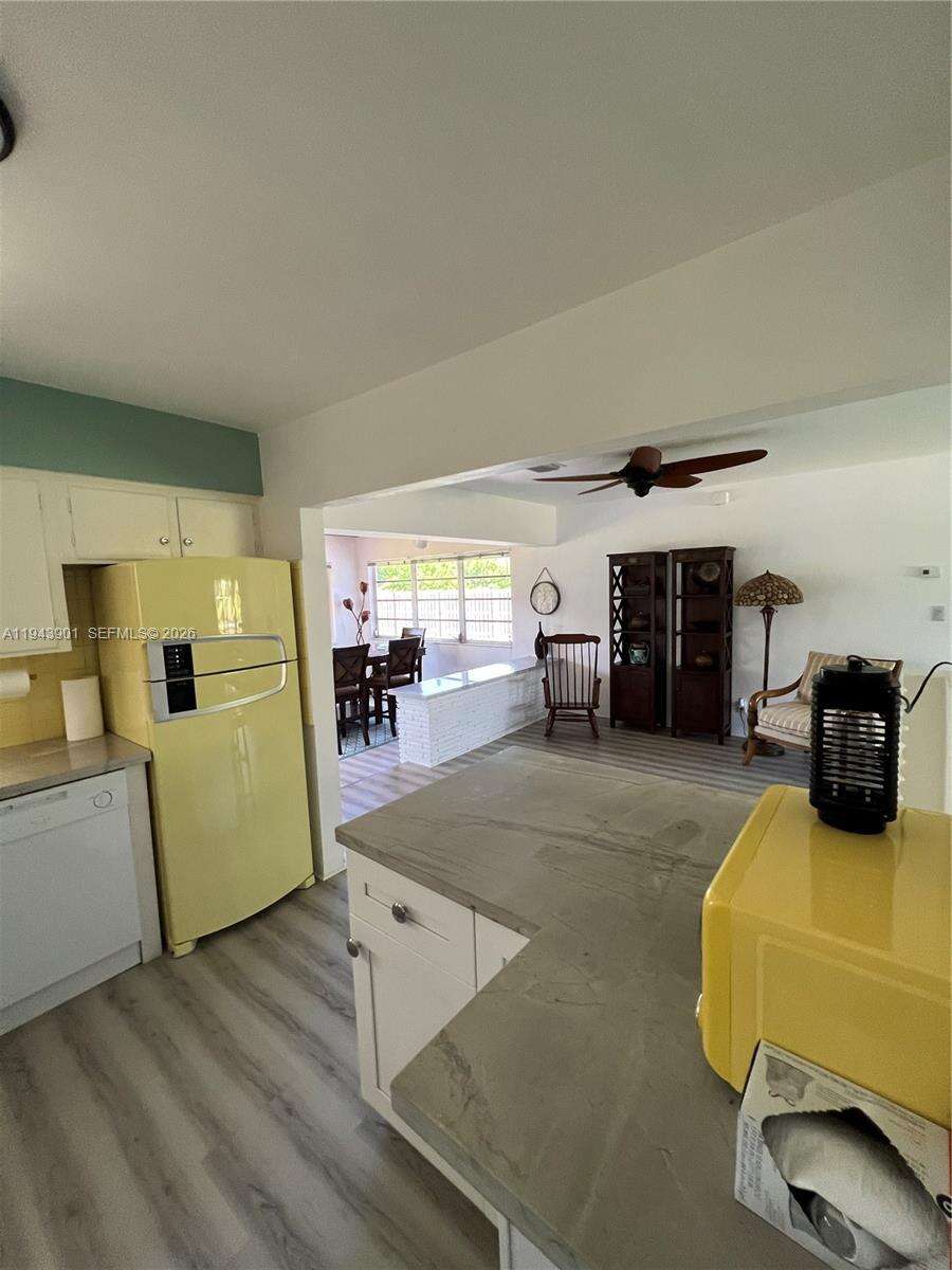 1425 Grant St, Hollywood, FL 33020 - For Sale photo 16