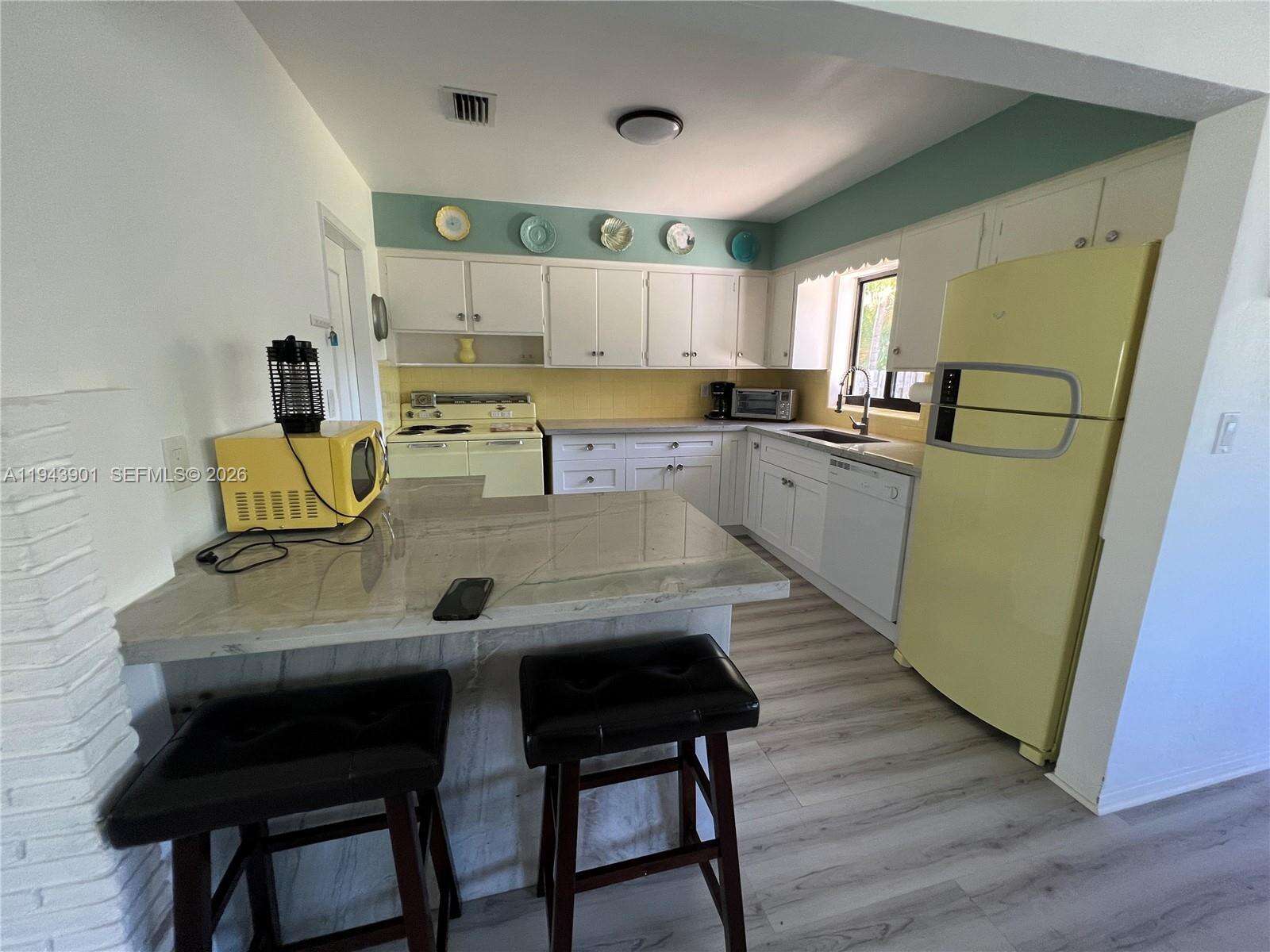1425 Grant St, Hollywood, FL 33020 - For Sale photo 18