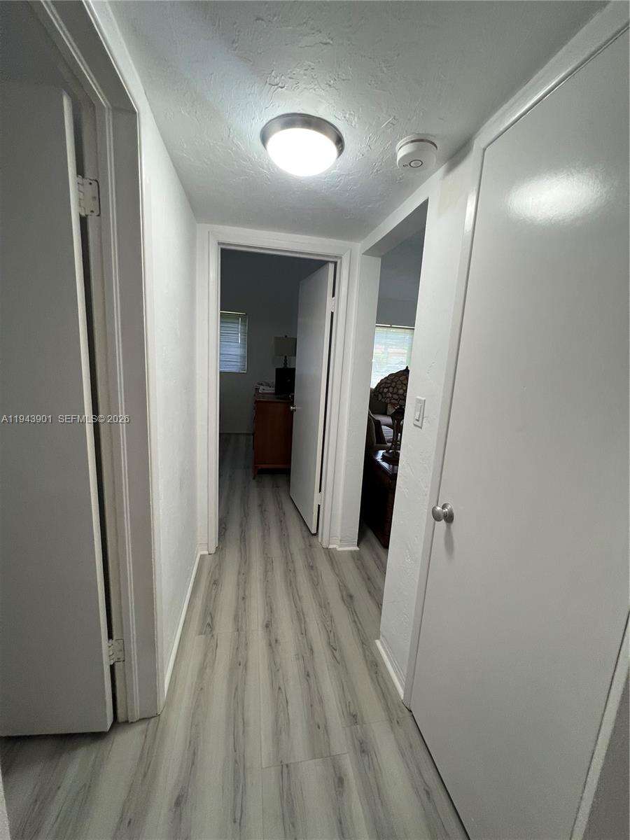 1425 Grant St, Hollywood, FL 33020 - For Sale photo 19