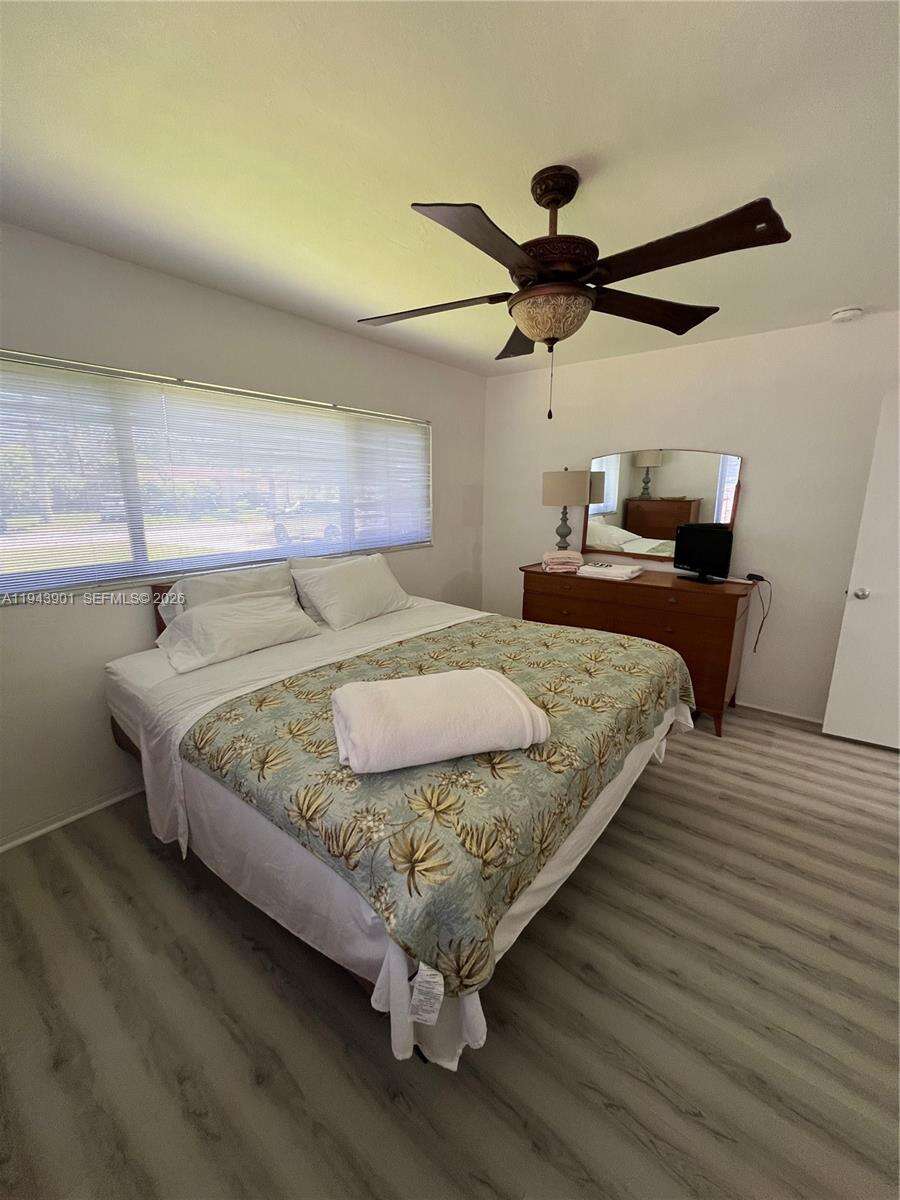 1425 Grant St, Hollywood, FL 33020 - For Sale photo 20