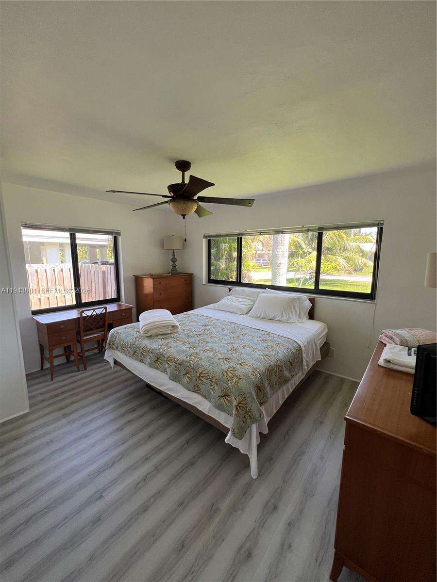 1425 Grant St, Hollywood, FL 33020 - For Sale photo 21