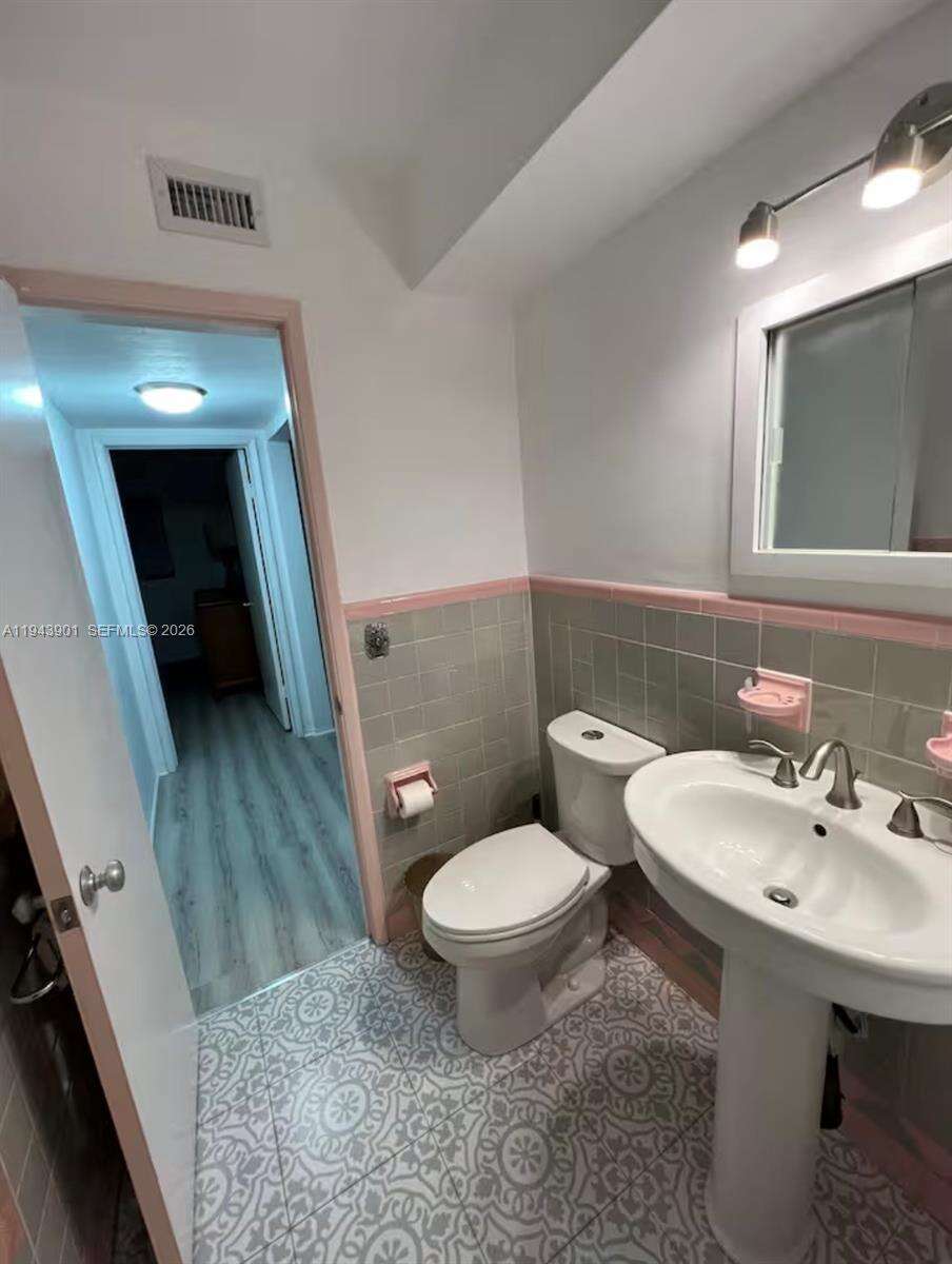 1425 Grant St, Hollywood, FL 33020 - For Sale photo 22