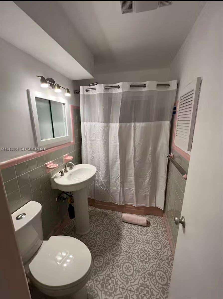 1425 Grant St, Hollywood, FL 33020 - For Sale photo 23