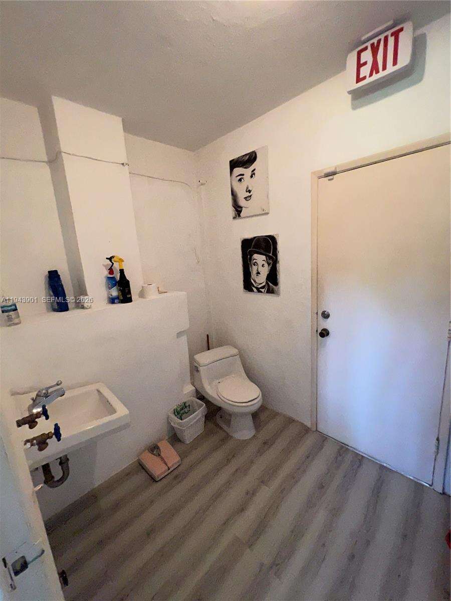 1425 Grant St, Hollywood, FL 33020 - For Sale photo 24