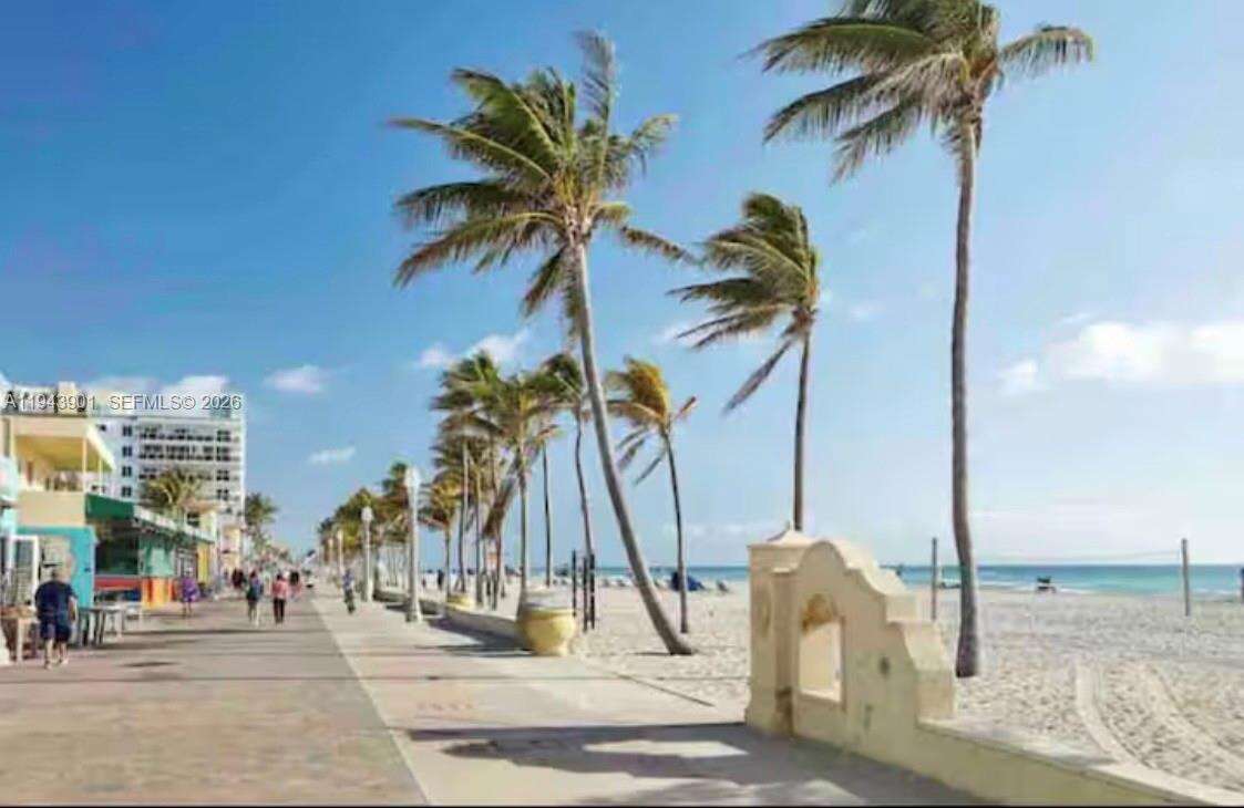 1425 Grant St, Hollywood, FL 33020 - For Sale photo 25