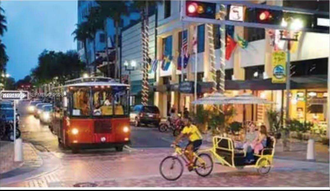 1425 Grant St, Hollywood, FL 33020 - For Sale photo 27