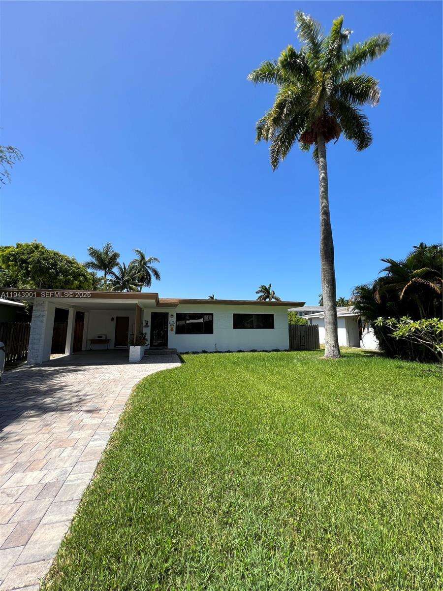 1425 Grant St, Hollywood, FL 33020 - For Sale photo 4