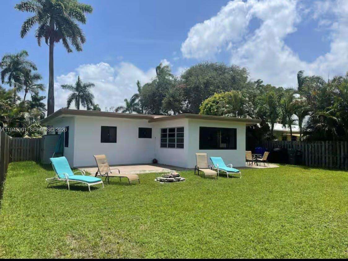 1425 Grant St, Hollywood, FL 33020 - For Sale photo 6
