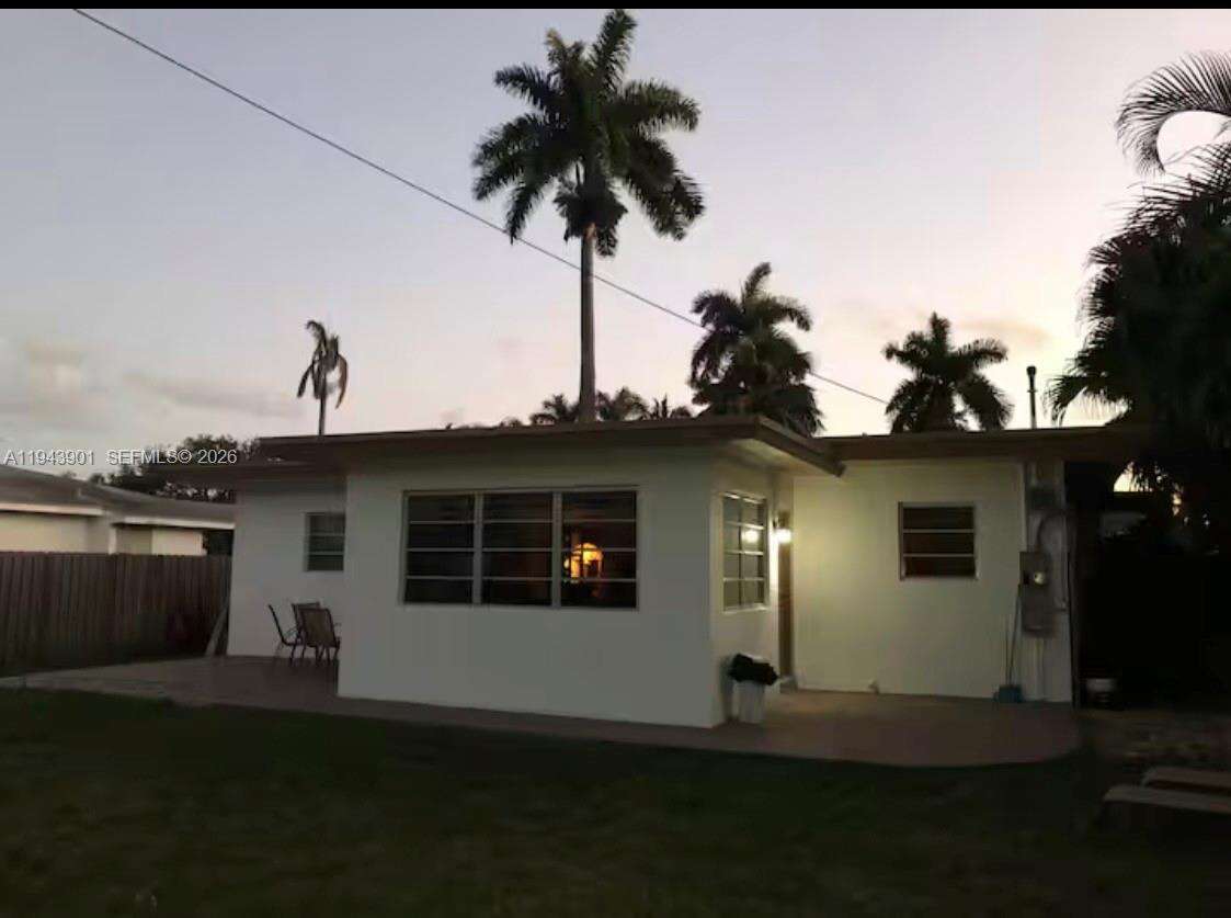 1425 Grant St, Hollywood, FL 33020 - For Sale photo 7