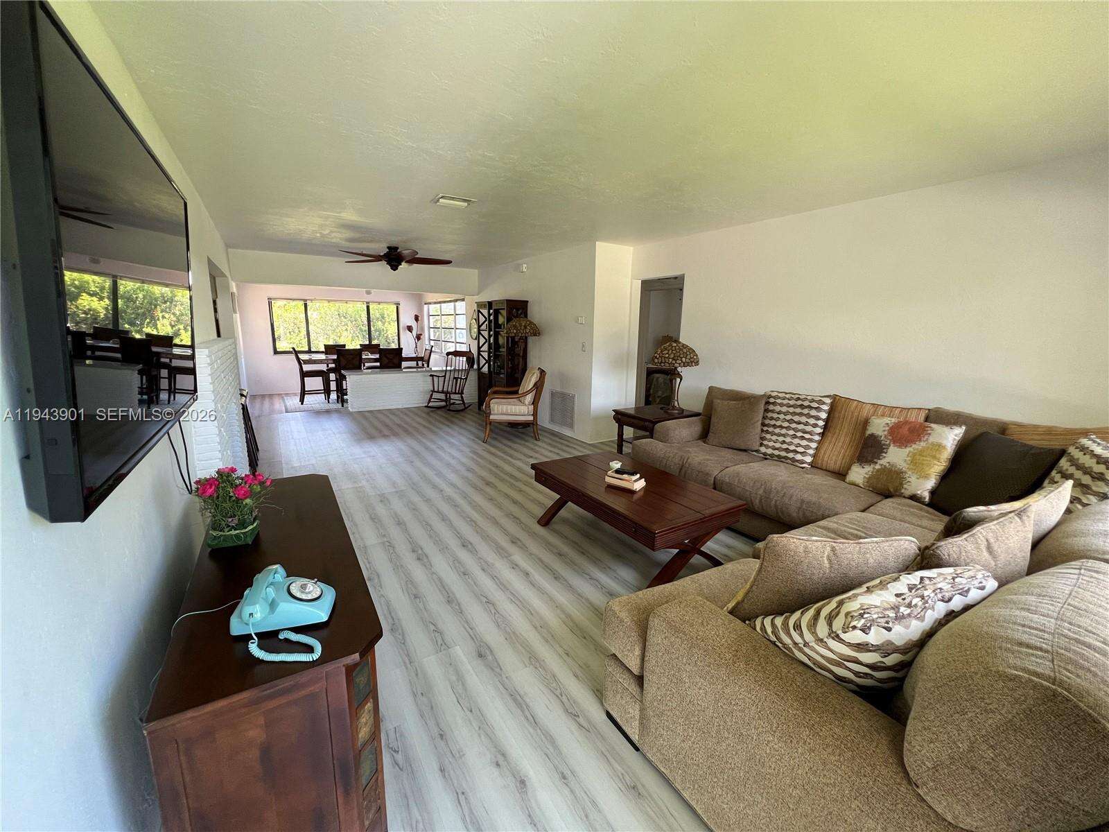 1425 Grant St, Hollywood, FL 33020 - For Sale photo 8