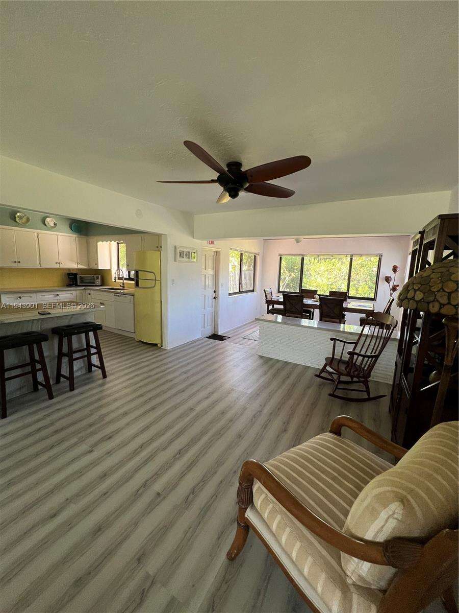 1425 Grant St, Hollywood, FL 33020 - For Sale photo 10
