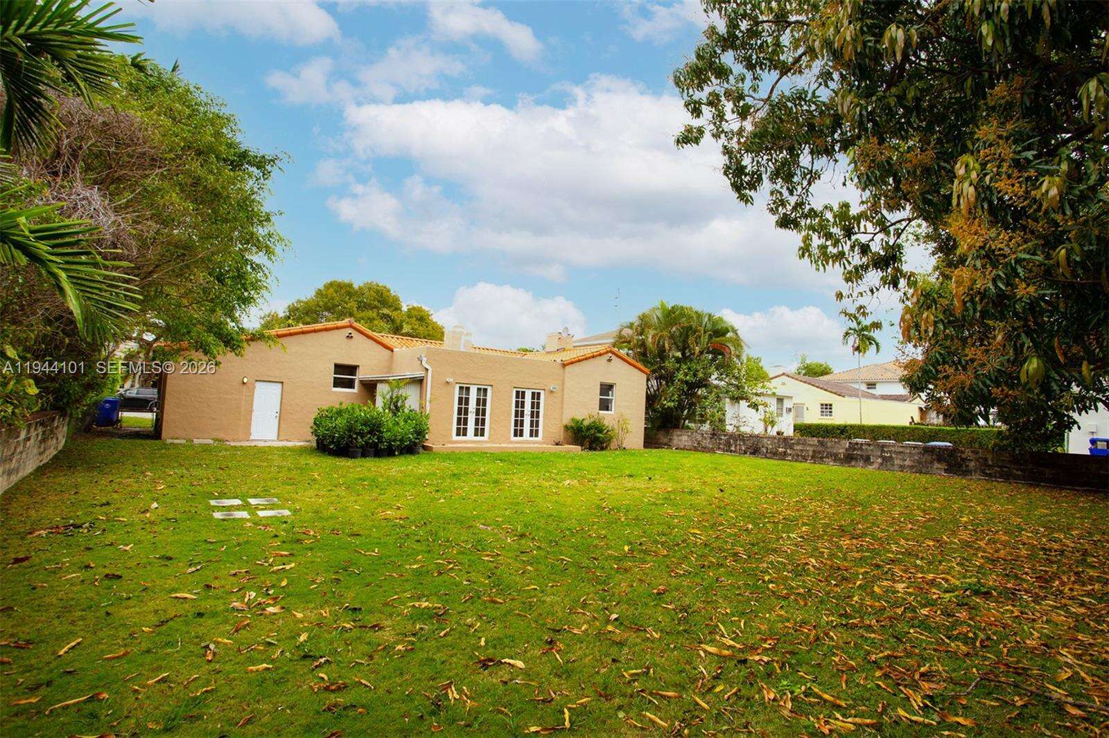 236 28th Rd, Miami, FL 33129 | Picture 2