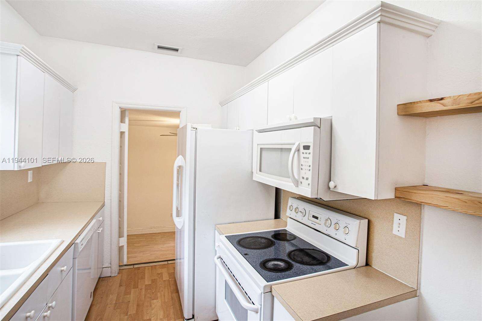 236 28th Rd, Miami, FL 33129 | Picture 11