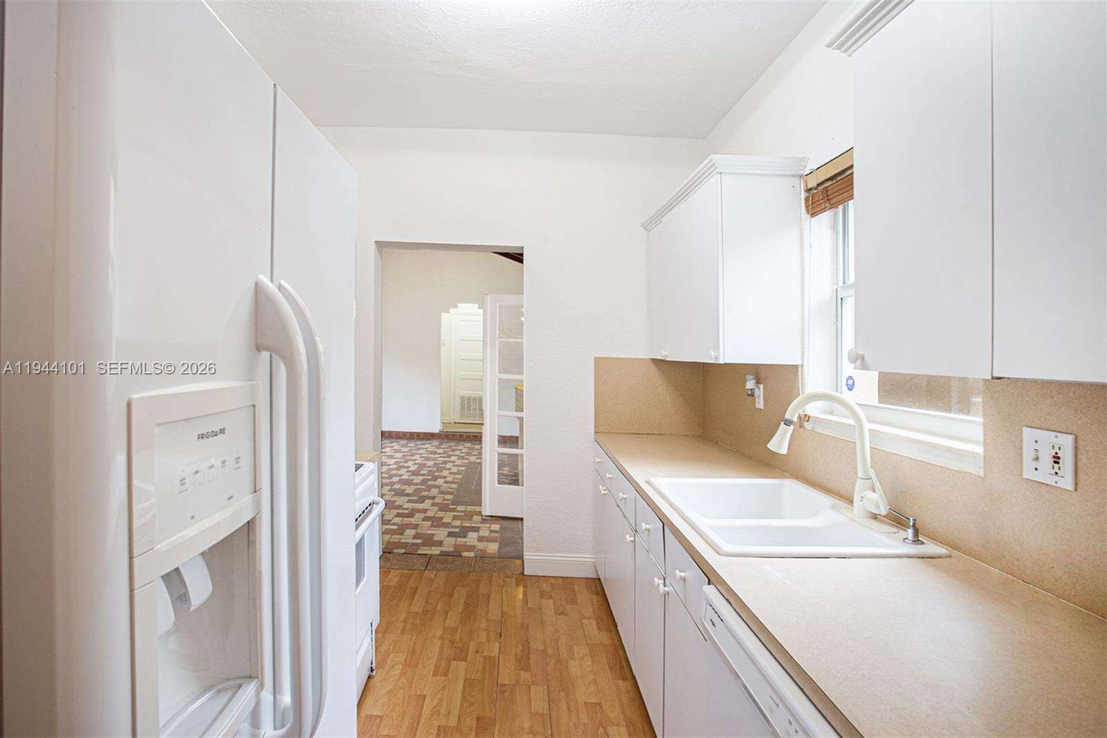 236 28th Rd, Miami, FL 33129 | Picture 12