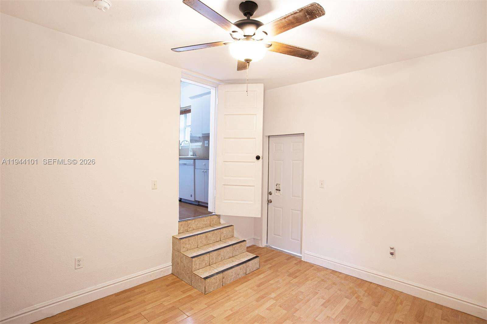 236 28th Rd, Miami, FL 33129 | Picture 14