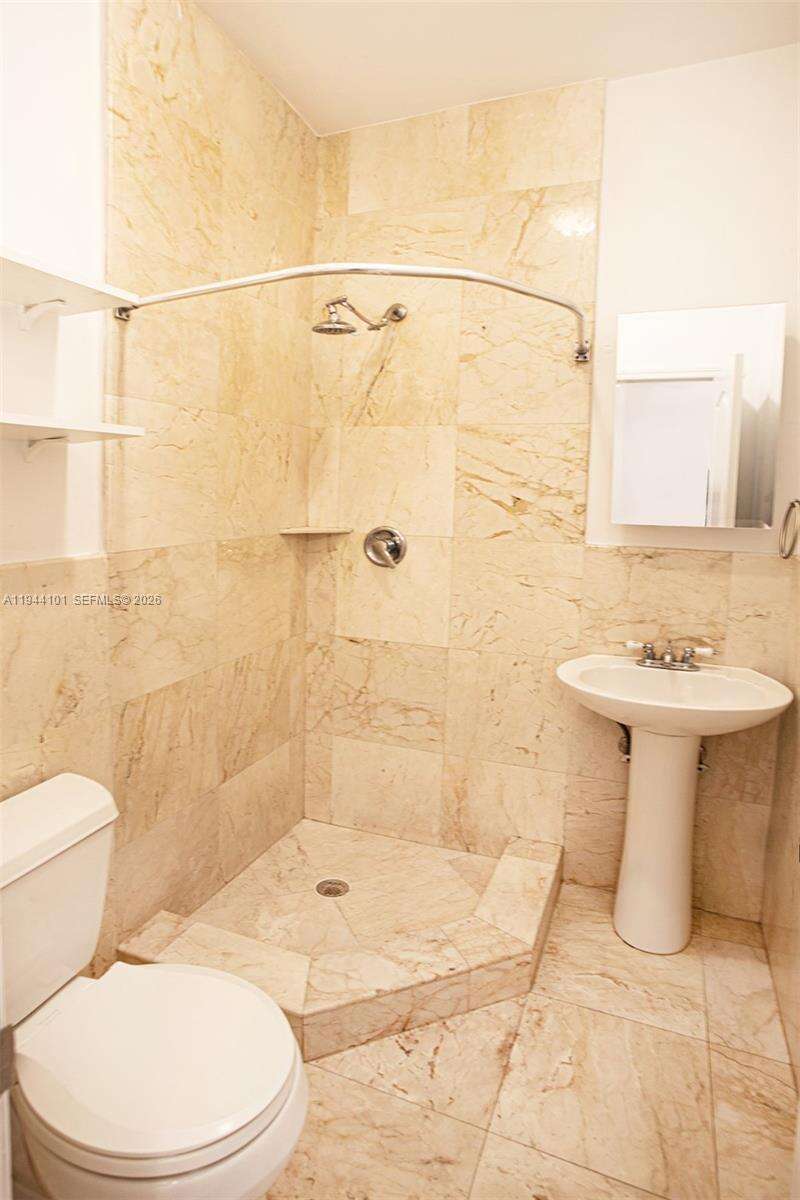 236 28th Rd, Miami, FL 33129 | Picture 15