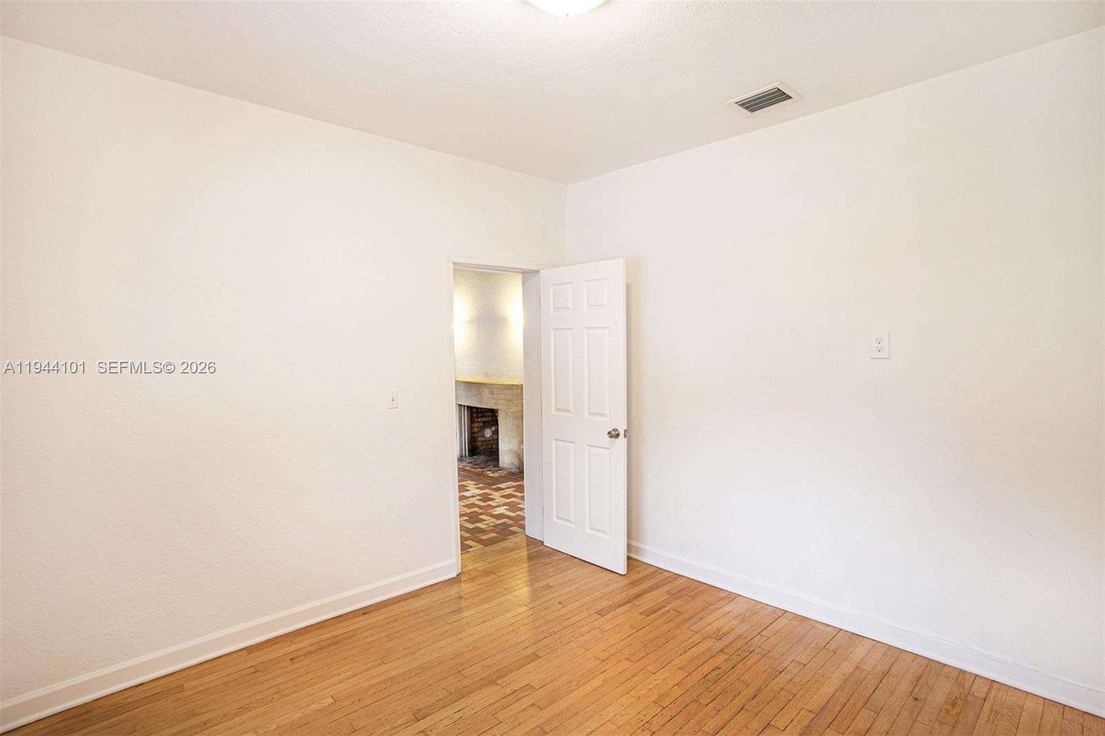 236 28th Rd, Miami, FL 33129 | Picture 17