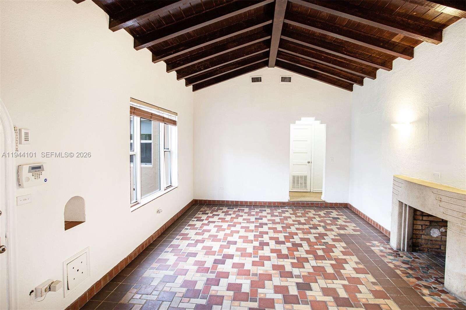 236 28th Rd, Miami, FL 33129 | Picture 18