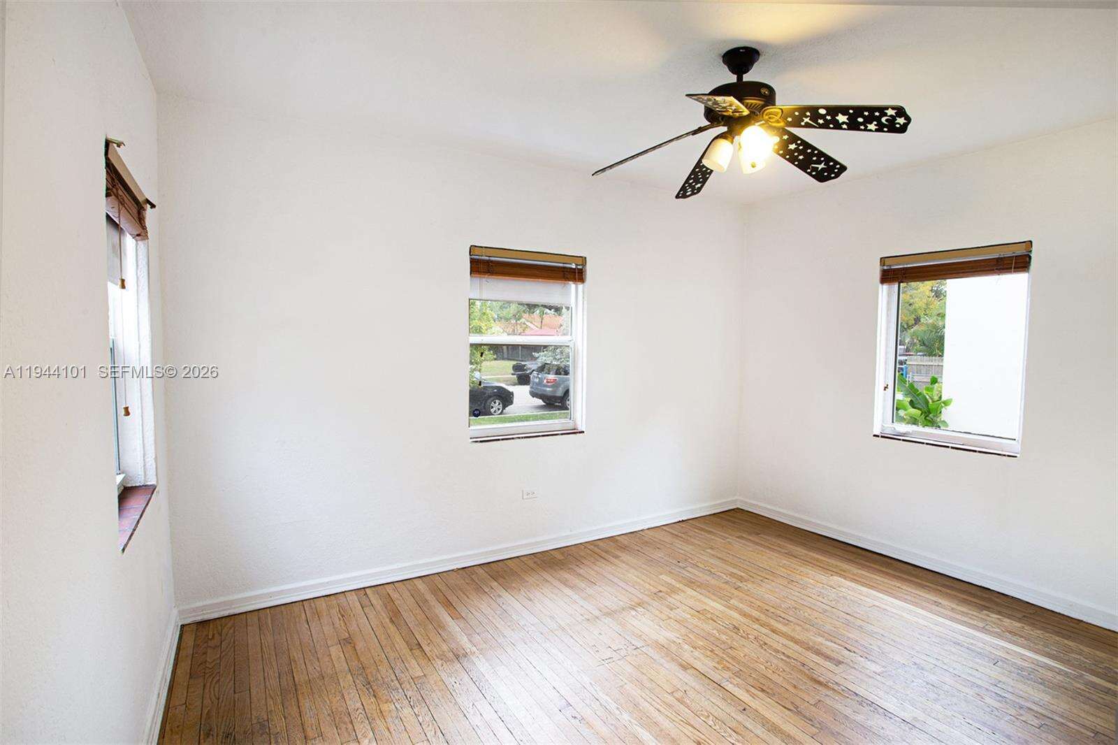 236 28th Rd, Miami, FL 33129 | Picture 19