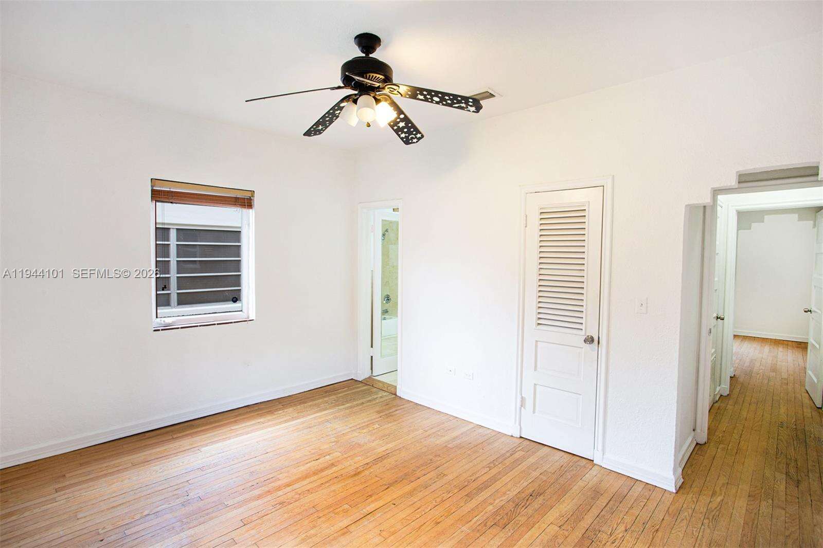 236 28th Rd, Miami, FL 33129 | Picture 20