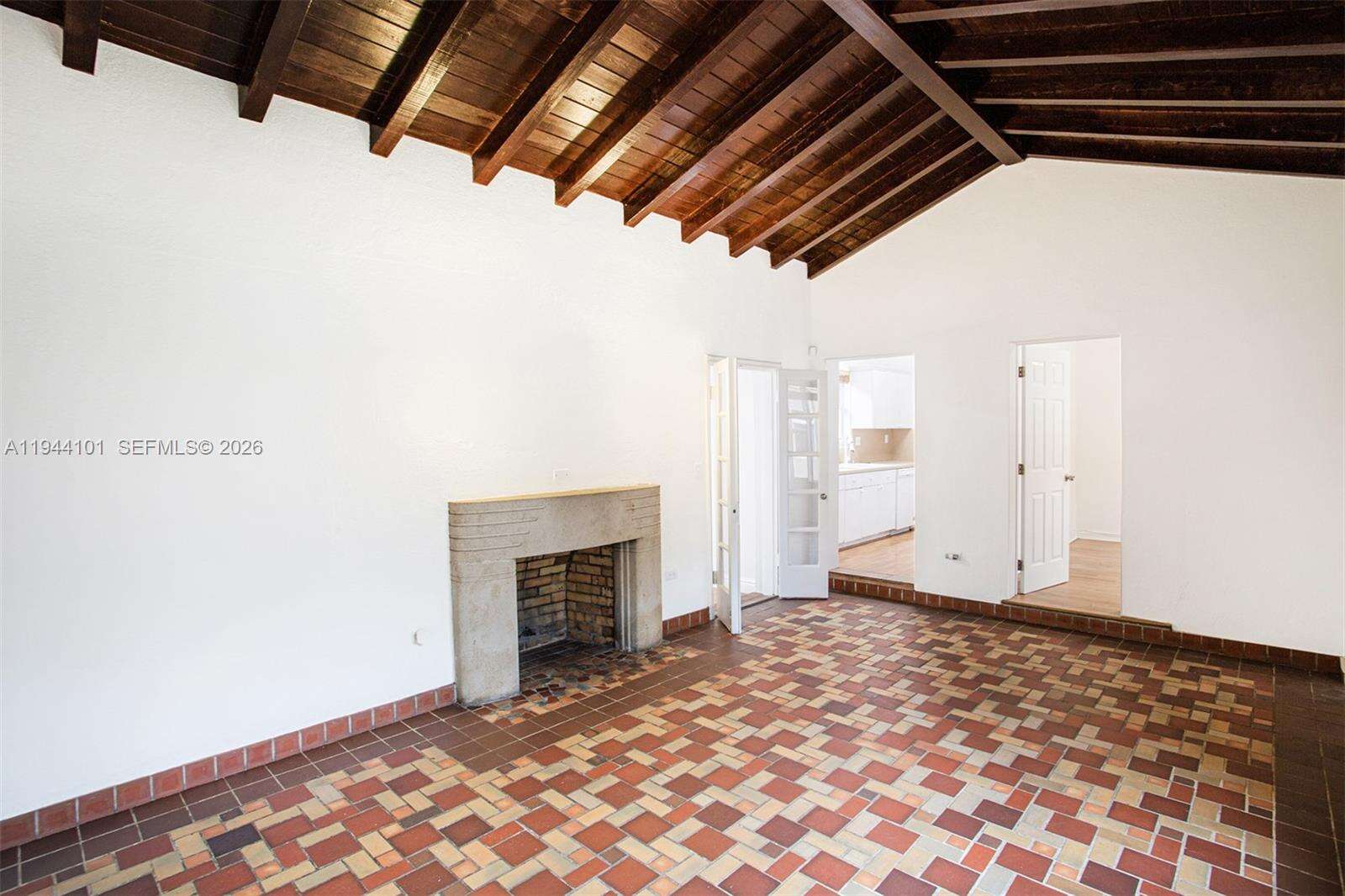 236 28th Rd, Miami, FL 33129 | Picture 3