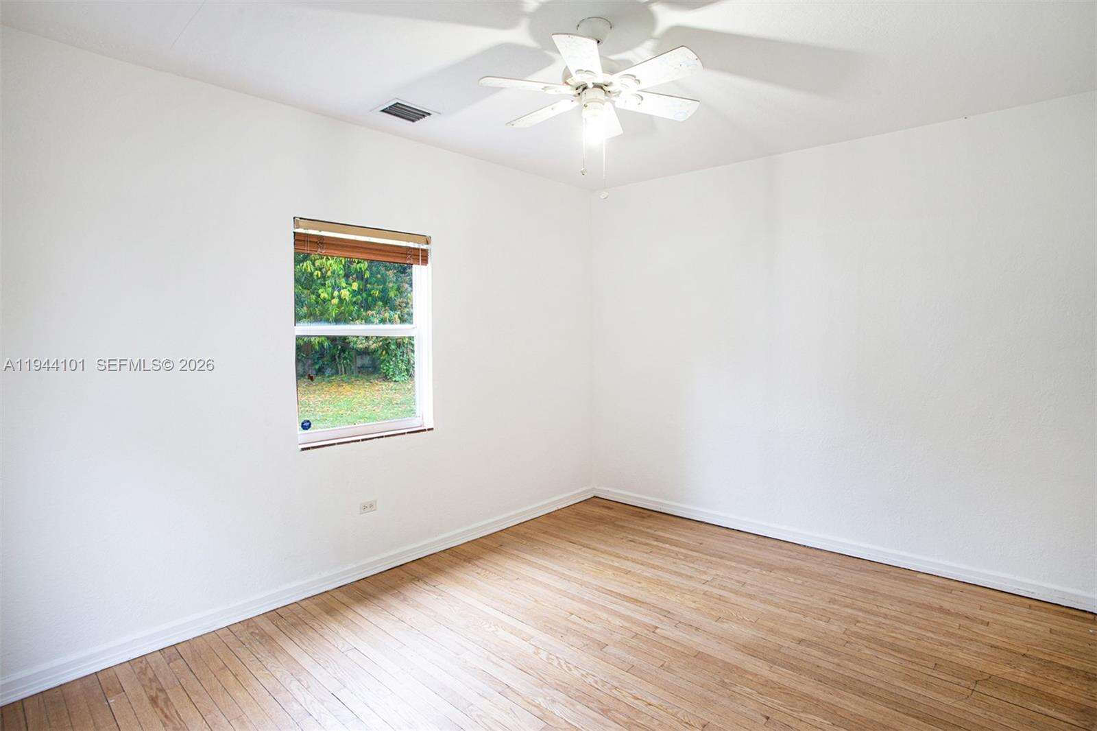 236 28th Rd, Miami, FL 33129 | Picture 23