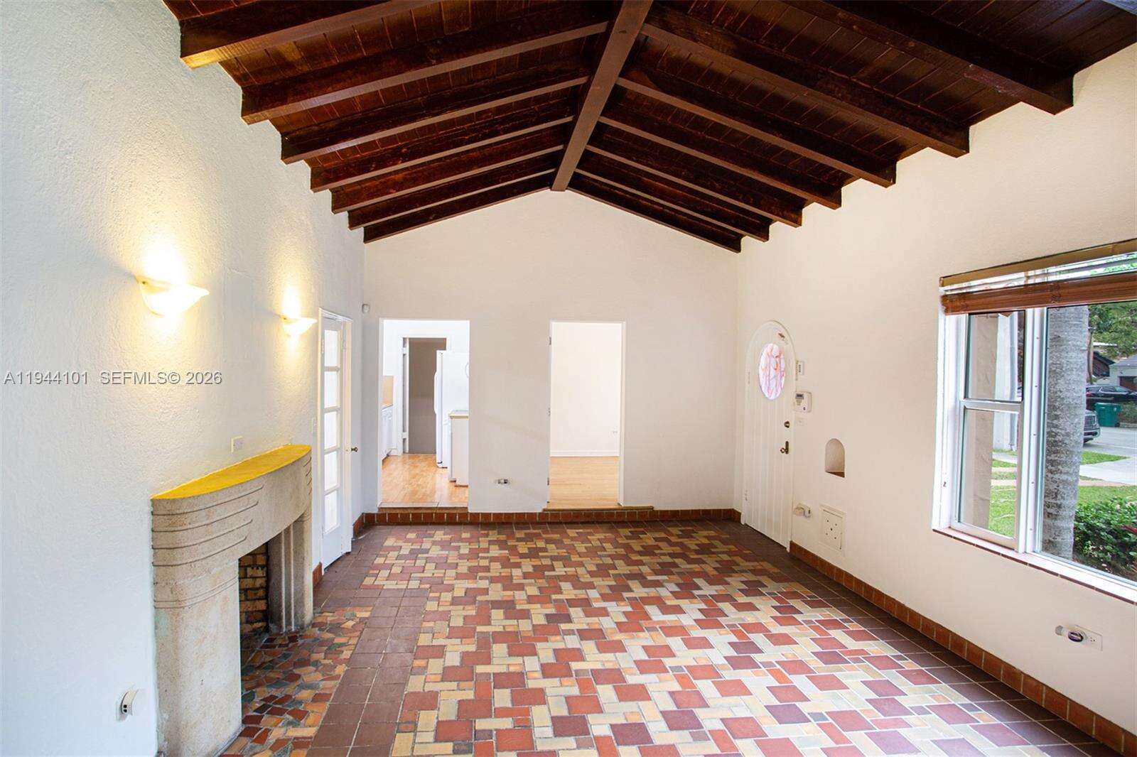 236 28th Rd, Miami, FL 33129 | Picture 26