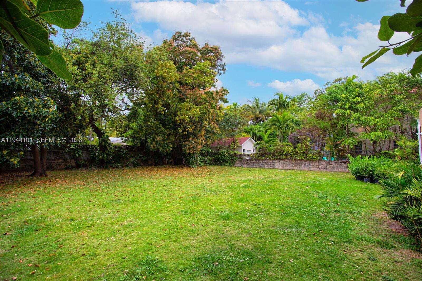 236 28th Rd, Miami, FL 33129 | Picture 27