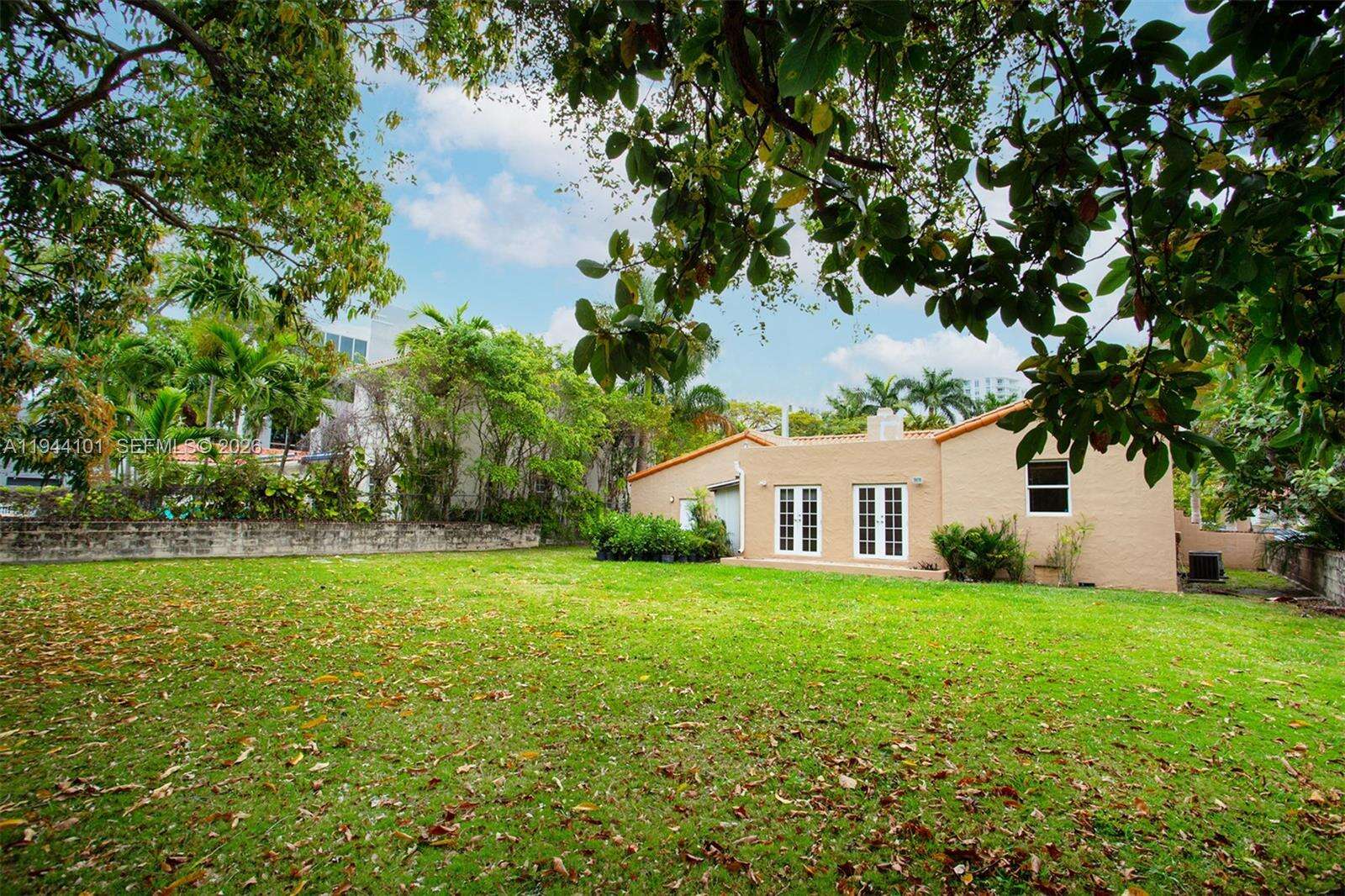 236 28th Rd, Miami, FL 33129 | Picture 28