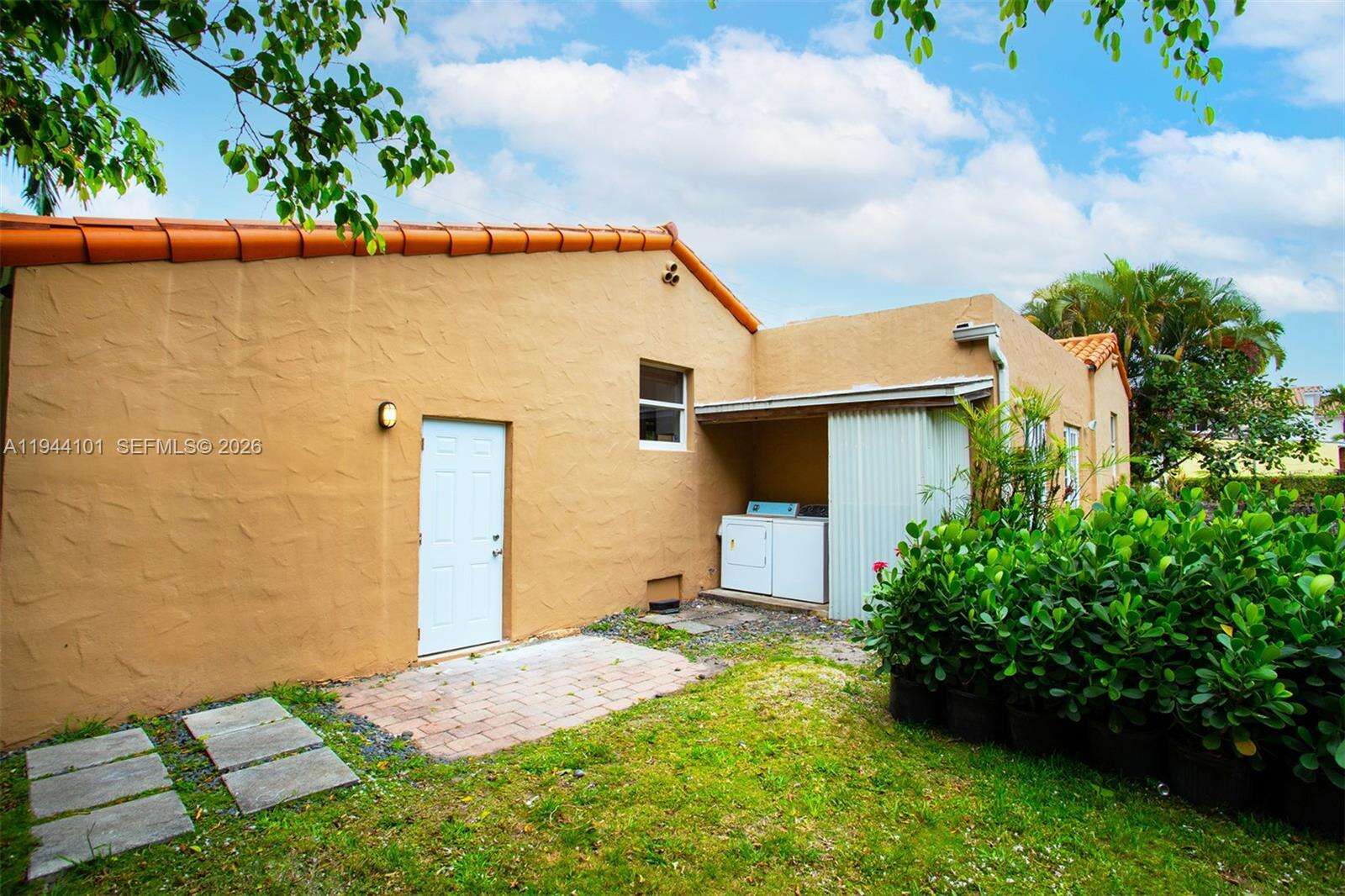 236 28th Rd, Miami, FL 33129 | Picture 29