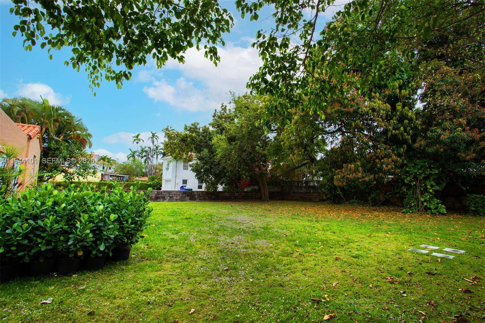 236 28th Rd, Miami, FL 33129 | Picture 30