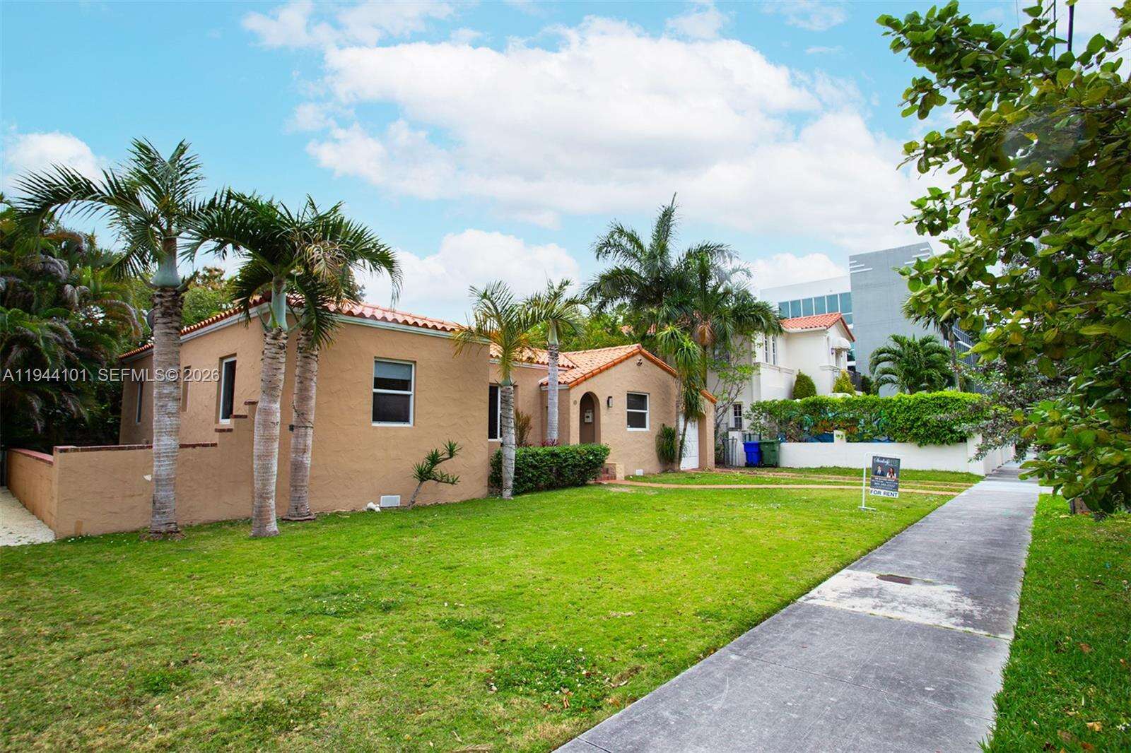 236 28th Rd, Miami, FL 33129 | Picture 32